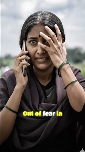 35 Lakh Hospital Scam🥵| One Phone Call, Total Loss🚨| Scam Stories Ep.3 🔍