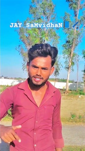 💙14 April only Sanjay Yaduvanshi💙#viral #ekmotahathighumechala #funny #trending #lifeisbutadream