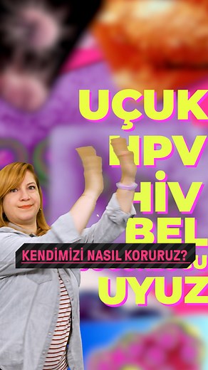 +90 on Instagram: "Cinsel yolla bulaşan hastalıklardan nasıl korunacağını biliyor musun? "Cinsel sağlık ve tabular" serimizin ilk videosu yayında. Sorun var mı? #plus90 #artı90 #sexualhealthandtaboos #cinselsaglik #cinselsaglikvetabular #tabular #korunma #dwtürkçe"
