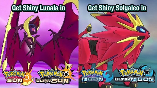 282K views · 4.5K reactions | Planning a trip to GameStop, Trainers?...