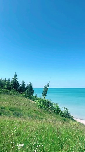 Morning Motivation: Rise and Shine with Positive Vibes