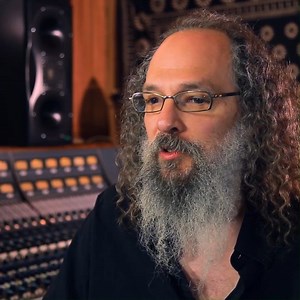 39K views · 369 reactions | Distortion comes in many flavors. It can be used to enhance sounds by adding harmonic complexity or as a sound design tool to create unique sounds. No matter how you use it, distortion is an invaluable tool to add to your arsenal... when used carefully Watch full tutorial with Andrew Scheps here: https://www.puremix.net/video/distortion-techniques-with-andrew-scheps.html | Puremix | Facebook