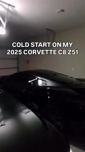 What exhaust should I throw on? #fyp #viral #trending #cars #tiktok | cars