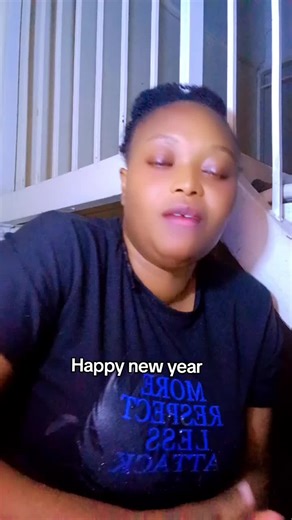 Understanding Children's Reluctance to Attend Church