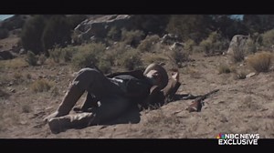 Hannah Gutierrez-Reed's Manslaughter Trial Begins with Opening Statements