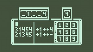 Safe Cracker Game · Play Online For Free · Gamaverse.com