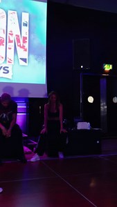 15K views · 4.1K reactions | Ever been addicted to someone?  It’s...