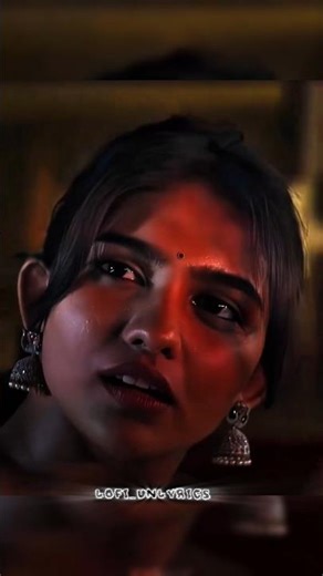 Devdas sad story | apne dil se mera hak milane lage | new reels 2026 #DevdasVibes #SadReels2026