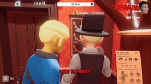 20K views · 1.7K reactions | Filipino Escape Simulator - Part 3 Become a Supporter! ▶ https://facebook.com/becomesupporter/PeenoiseRealm/ For business inquiries & Fan-arts: PeenoiseRealm@gmail.com | PeenoiseRealm | Facebook