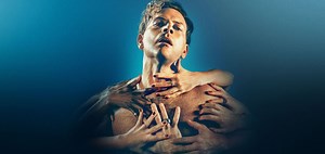 H πιο ακατάλληλη σειρά του Netflix περιλαμβάνει πάνω από 40 σκηνές σεξ - Ogdoo.gr - Το Τραγούδι ... αλλιώς!