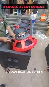 2.4K views · 33K reactions | Indian Best Dj Speakers #BestDjSpeakers...