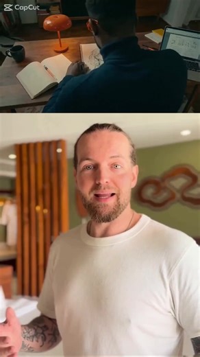 Create videos timeline-free with CapCut Video Studio and Dreamina Seedance 2.0 AI for smooth, fast editing and storyboarding.