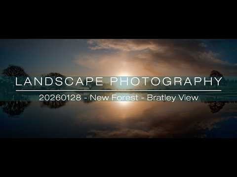 20260128 Bratley view