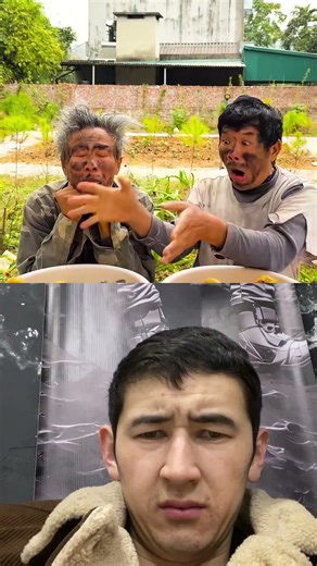 #food #fruit #photography #anhonsungngotvoyeucuataiphiet #dochoitreemthongminh #vegetables