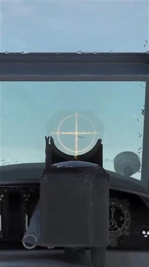 Emergancy Landing. Il2 Battle of Stalingrad. #aviation #ww2 #il2greatbattles #emergancy