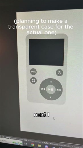 making an mp3 player from scratch part 1