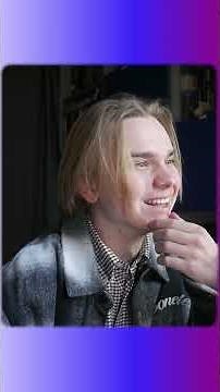 Set up Claude Code with custom LLM providers using claude-code-router #claudecode #coding