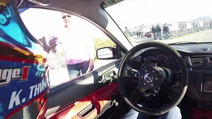 26K views · 65 reactions | Here's a flashback to last years AWESOME weekend in Las Vegas. Less than one month and we'll be back! | Showtime Motorsports.net | Facebook