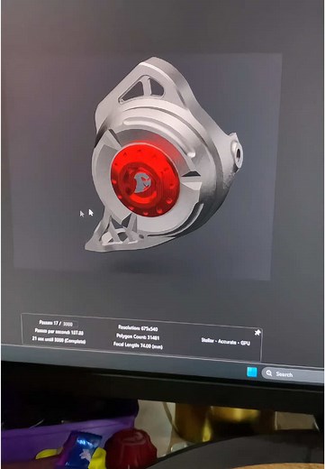 Coming Soon: Explore 3D Printing with Solidworks
