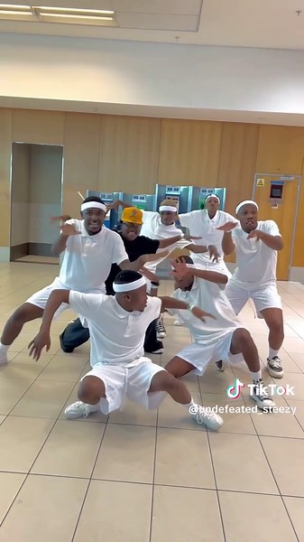 Raizor_Steezy on TikTok