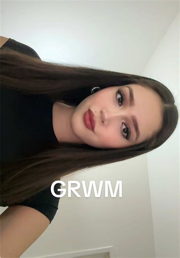 Maquillaje para el sábado | Rutina de maquillaje para la noche