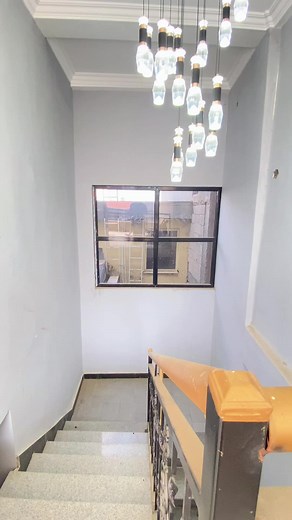 Affordable Studio Apartment for Rent in Addis Ababa