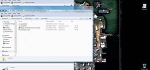 Ps3 Controller Windows Driver