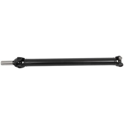 CCIYU Rear Driveshaft For Jeep Grand Cherokee 1999 2000 2001 2002 2003 V8 4.7L | eBay