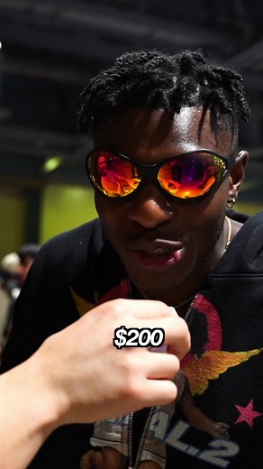 How much do you pay for a haircut? Exploring barber prices