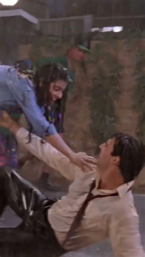 Bollywood songs | Bollywood hit songs #Bollywood #Bollywoodsongs #hindisongs #Topreels