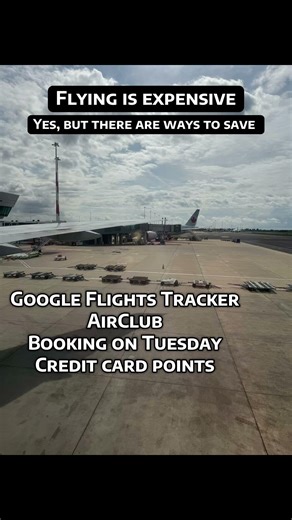 Things that are stopping you from traveling 📝🚉🧳 #traveltips #travelhacks #knowledge