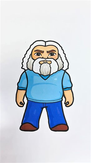 Lava Chicken: A Spicy Culinary Adventure