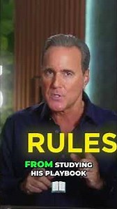 How to Write Arbitration Clauses Like a Pro #shorts #contractlaw #legal