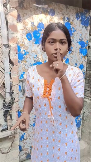 Special effects Hey come back soon #6🚪🚪😭