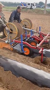 Work and innovation and machine use #mechanic #auto #mechanicsteve #inspiring #motivation #handwashchallenge #mechaniclife | WOW Technology