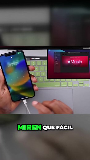 Cómo apagar un iPhone fácilmente con botones