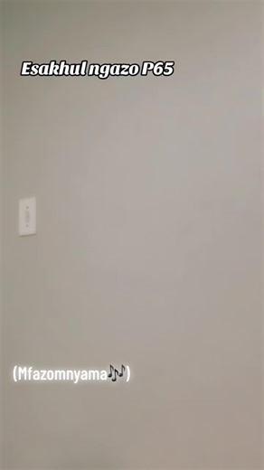 Exploring the Old Maskandi Music Tradition