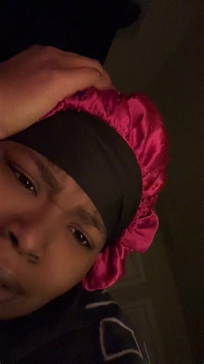 i’m gonna write a letter. | A Letter