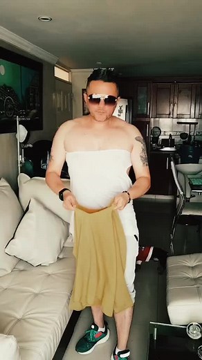 Videos de Fabian joker (@joker_a14) con “たぶん - YOASOBI”