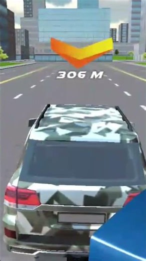 Real Gangster Crime Simulator 3D Malaysia Oppana Games Trailer Near Car Mission Chery Chery Lady 2D