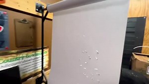 313K views · 5.6K reactions | Shoutout to @archerycountry for helping me set up the new @originusa hunt print @hoytbowhunting Ventum pro 33. | Joe Rogan | Facebook