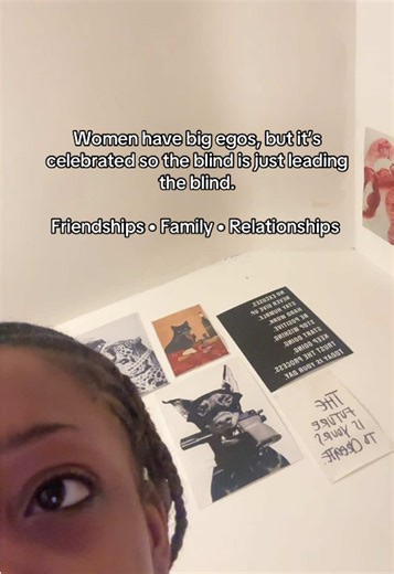 Healing from Ego: The Path to True Self-Alignment