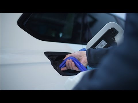 Descubriendo tu Volkswagen - Ad Blue