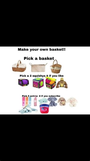 MAKE UR OWN BASKETTT!!! #fanpage #edit #helpmemakethismakesense