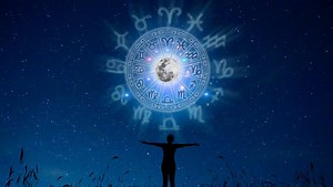 What are Sun, Moon and Rising Signs?