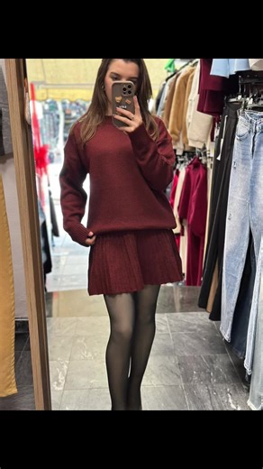 GESSA COLLECTION on TikTok