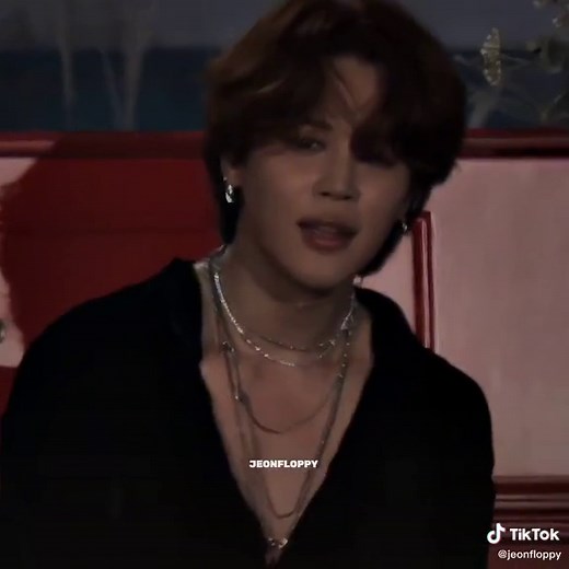 #jimin #bts | Jimin
