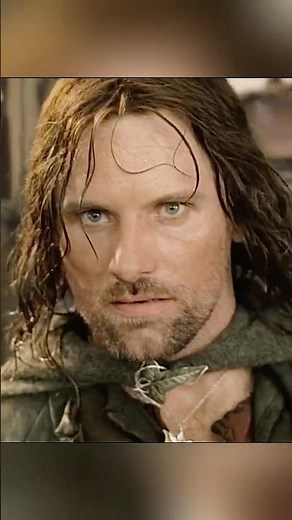 The Lord of the Rings: The Return of the King (2003) | Army of the Dead Released