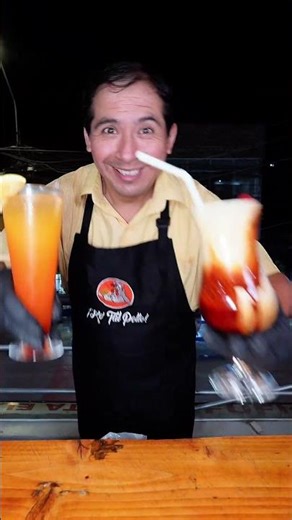 KE TAL POLLO COMAS - POLLO A LA BRASA Y ALITAS EN COMAS