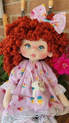 ManualiLoLi's. on Reels